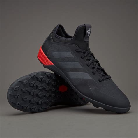 Adidas Mens Ace Tango 17.2 Tf Turf Soccer Shoes